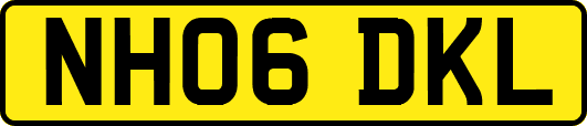 NH06DKL