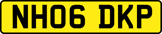 NH06DKP