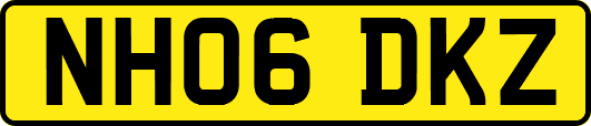 NH06DKZ