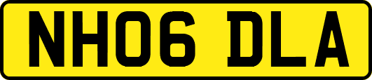 NH06DLA