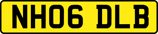 NH06DLB