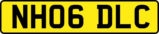 NH06DLC