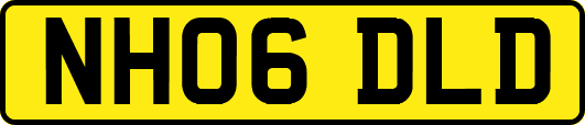 NH06DLD