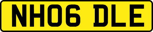 NH06DLE