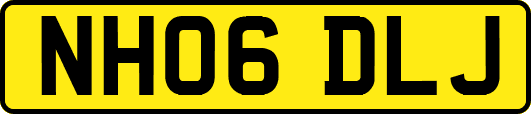 NH06DLJ