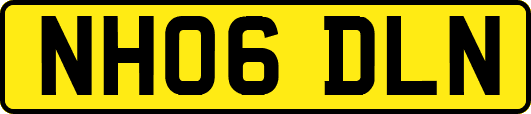 NH06DLN