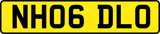 NH06DLO