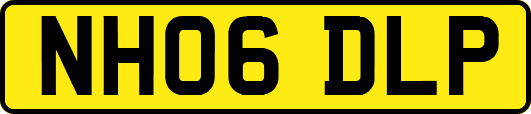 NH06DLP