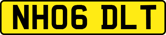 NH06DLT