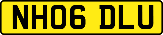 NH06DLU