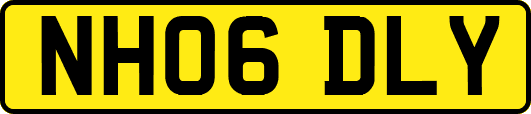 NH06DLY