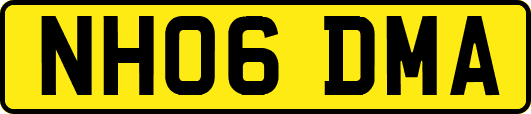 NH06DMA