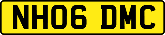 NH06DMC