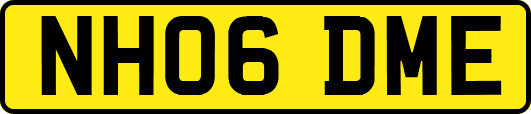 NH06DME