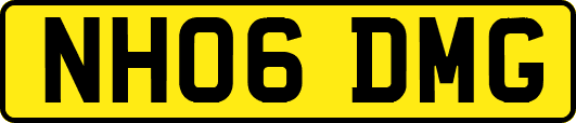 NH06DMG