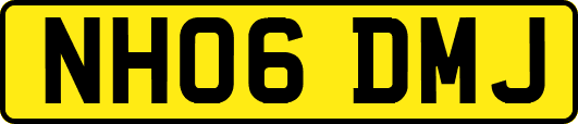 NH06DMJ