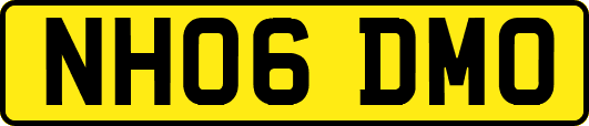 NH06DMO