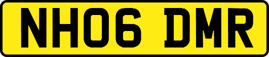 NH06DMR