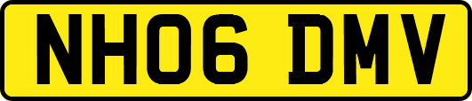 NH06DMV