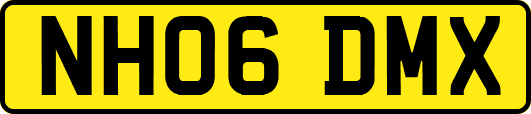 NH06DMX