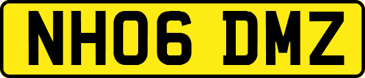 NH06DMZ