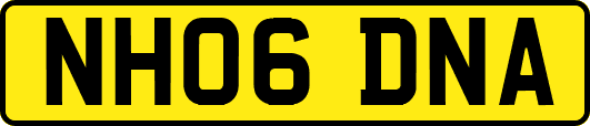 NH06DNA
