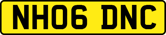 NH06DNC
