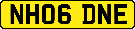 NH06DNE