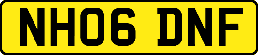 NH06DNF