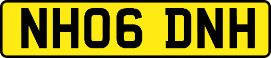 NH06DNH
