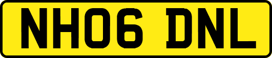 NH06DNL