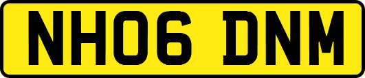NH06DNM