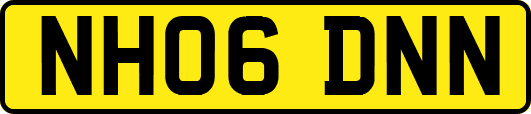 NH06DNN