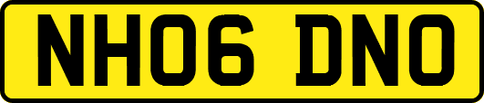 NH06DNO