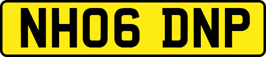 NH06DNP