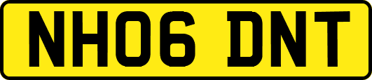NH06DNT