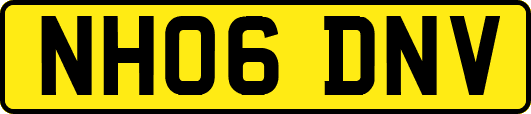 NH06DNV