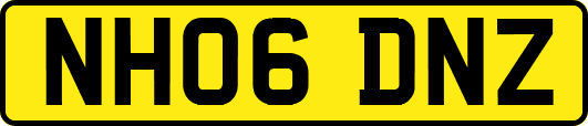 NH06DNZ