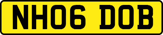 NH06DOB