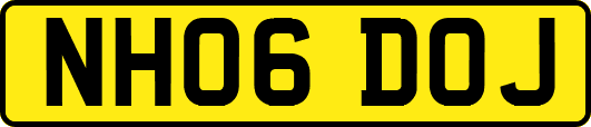 NH06DOJ