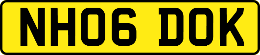 NH06DOK