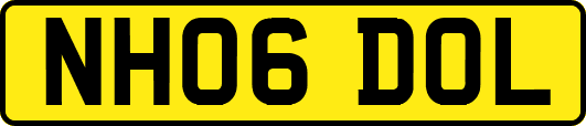 NH06DOL