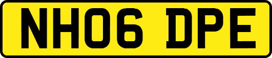 NH06DPE
