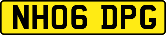 NH06DPG
