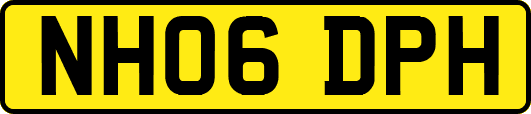 NH06DPH