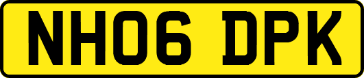 NH06DPK