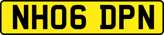 NH06DPN