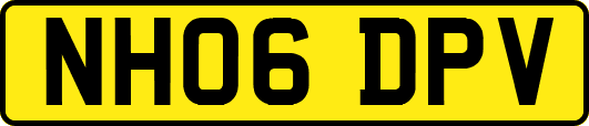 NH06DPV
