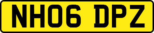 NH06DPZ