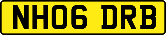 NH06DRB